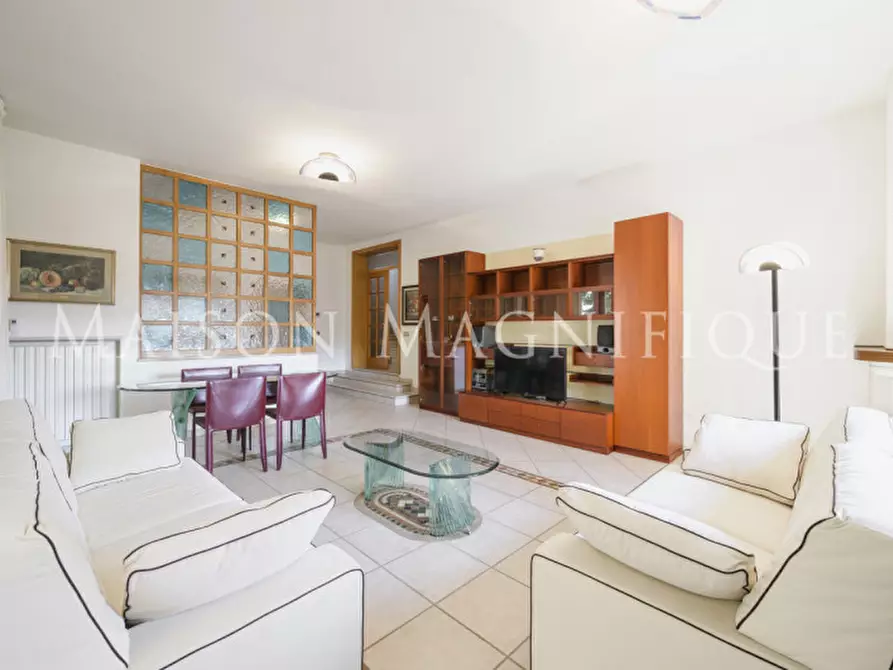 Immagine 12 di Villa in vendita  in Via Pomposa a Lagosanto