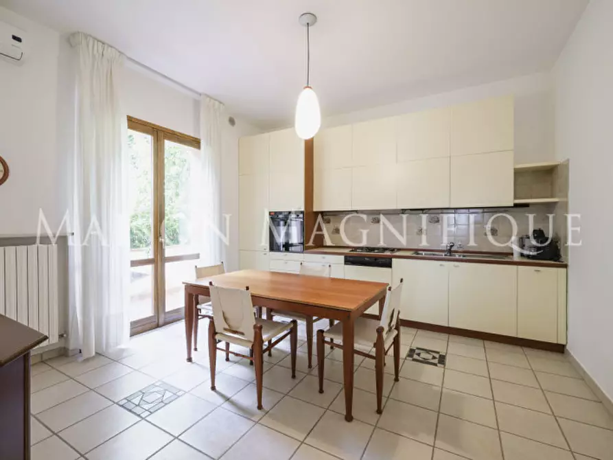 Immagine 13 di Villa in vendita  in Via Pomposa a Lagosanto