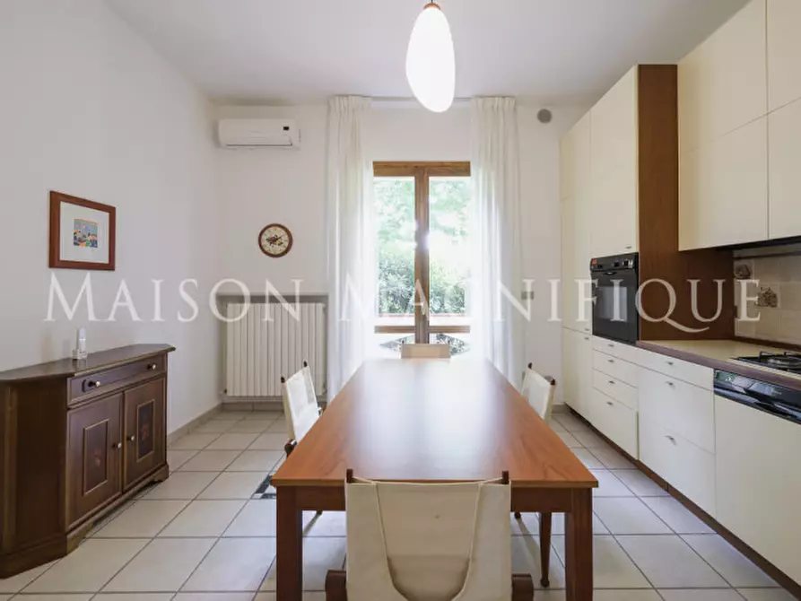 Immagine 14 di Villa in vendita  in Via Pomposa a Lagosanto