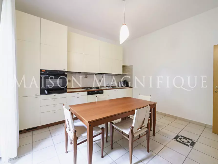 Immagine 15 di Villa in vendita  in Via Pomposa a Lagosanto