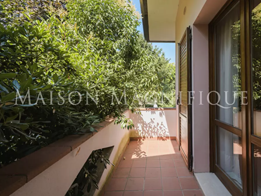 Immagine 16 di Villa in vendita  in Via Pomposa a Lagosanto