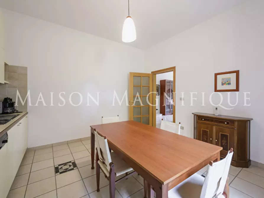 Immagine 17 di Villa in vendita  in Via Pomposa a Lagosanto