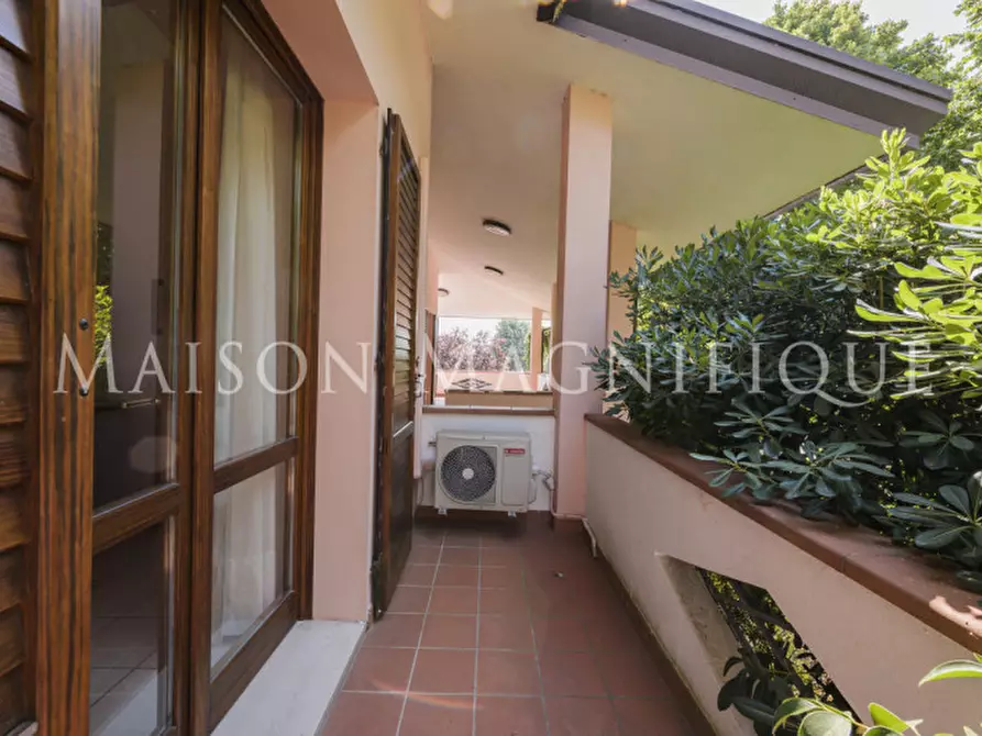 Immagine 18 di Villa in vendita  in Via Pomposa a Lagosanto