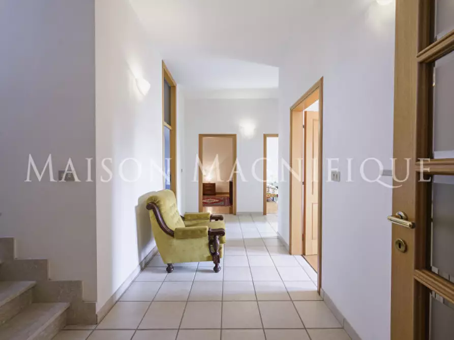 Immagine 20 di Villa in vendita  in Via Pomposa a Lagosanto