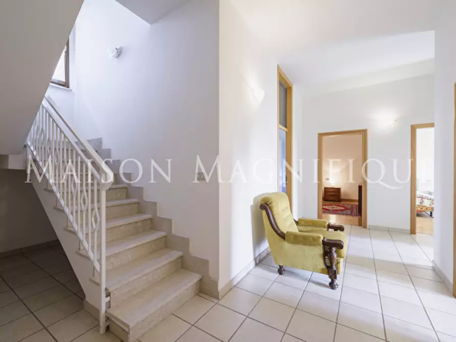 Immagine 21 di Villa in vendita  in Via Pomposa a Lagosanto