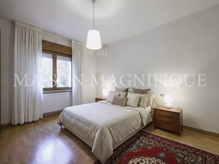 Immagine 22 di Villa in vendita  in Via Pomposa a Lagosanto
