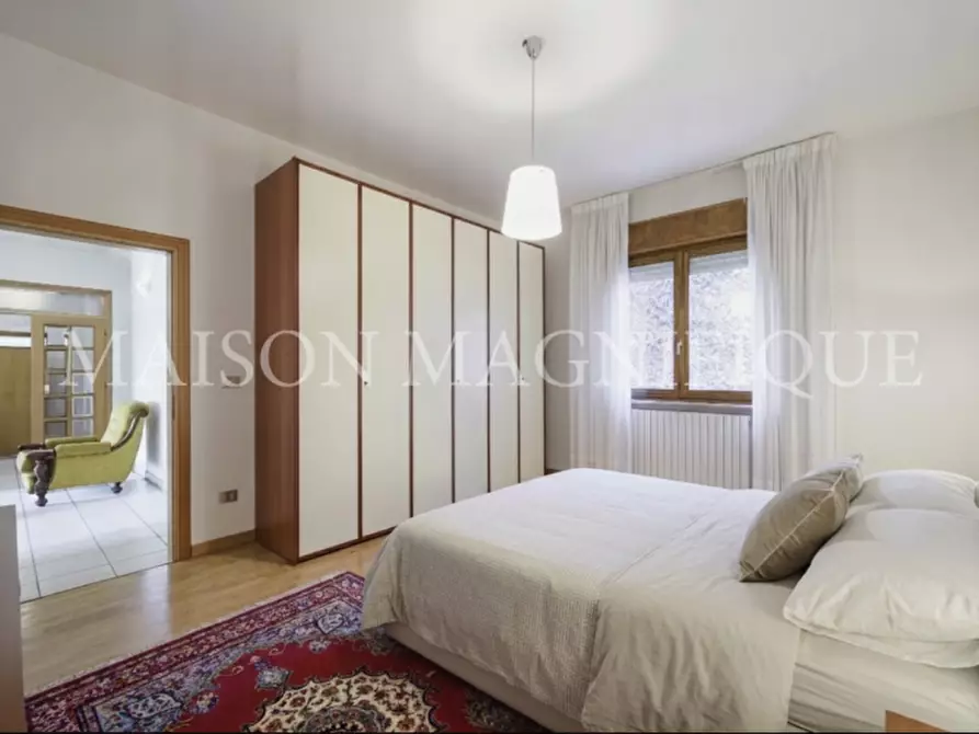 Immagine 23 di Villa in vendita  in Via Pomposa a Lagosanto