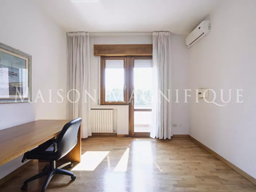 Immagine 24 di Villa in vendita  in Via Pomposa a Lagosanto
