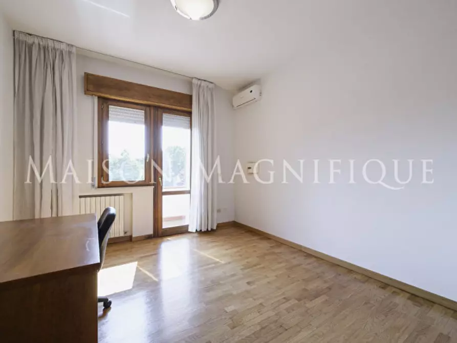 Immagine 25 di Villa in vendita  in Via Pomposa a Lagosanto