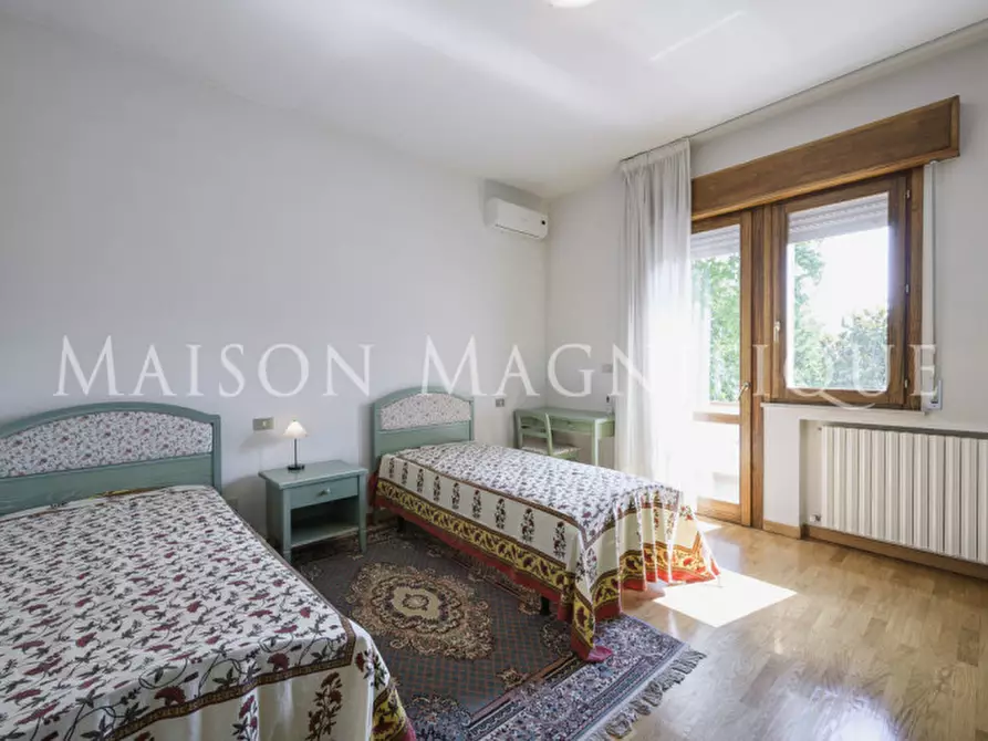 Immagine 26 di Villa in vendita  in Via Pomposa a Lagosanto