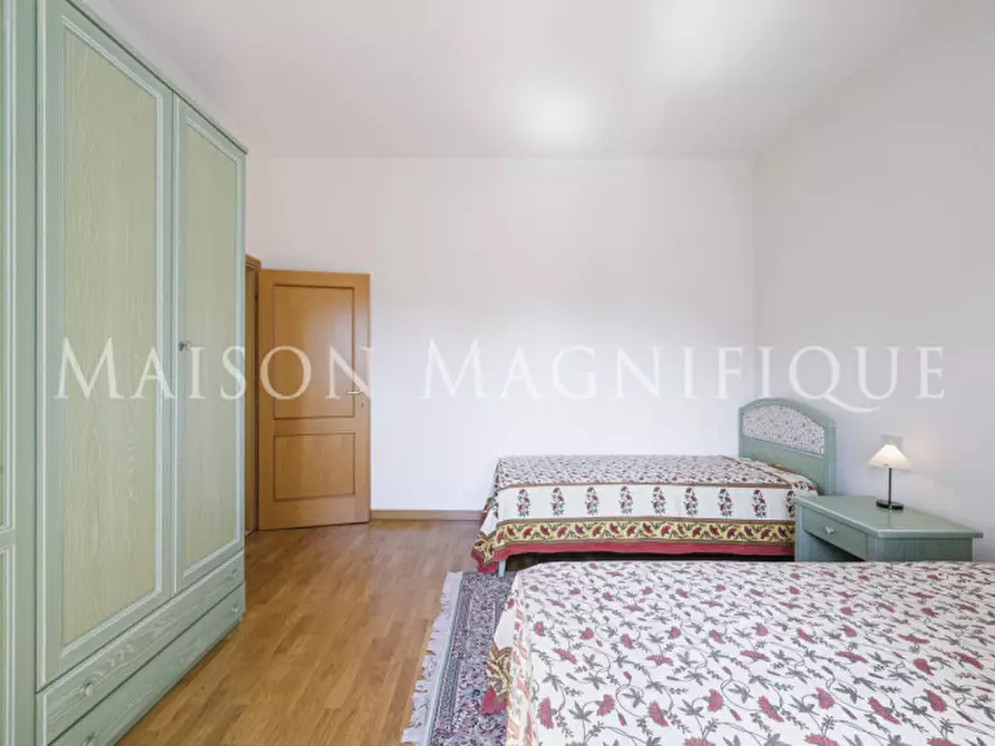 Immagine 28 di Villa in vendita  in Via Pomposa a Lagosanto