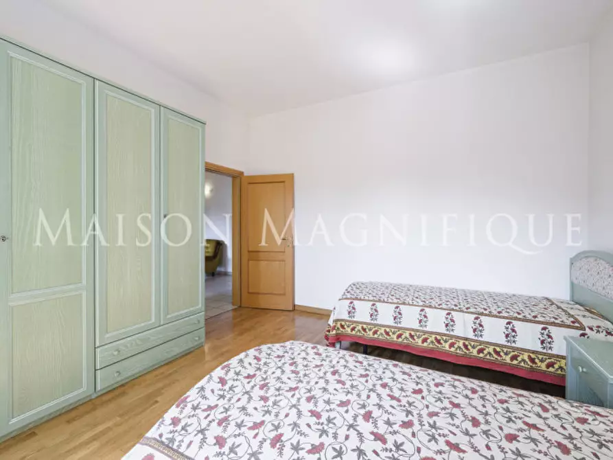 Immagine 29 di Villa in vendita  in Via Pomposa a Lagosanto