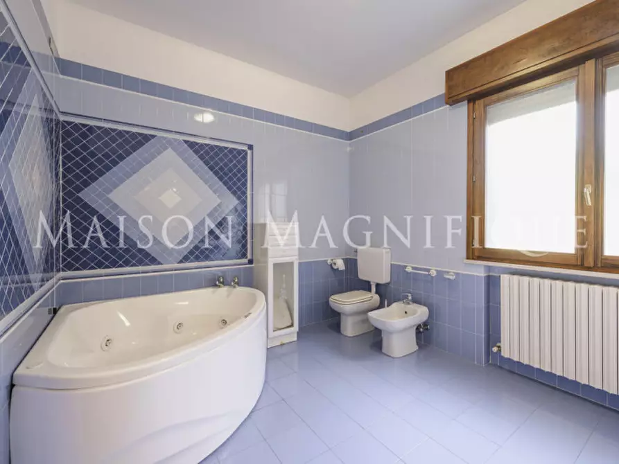 Immagine 31 di Villa in vendita  in Via Pomposa a Lagosanto