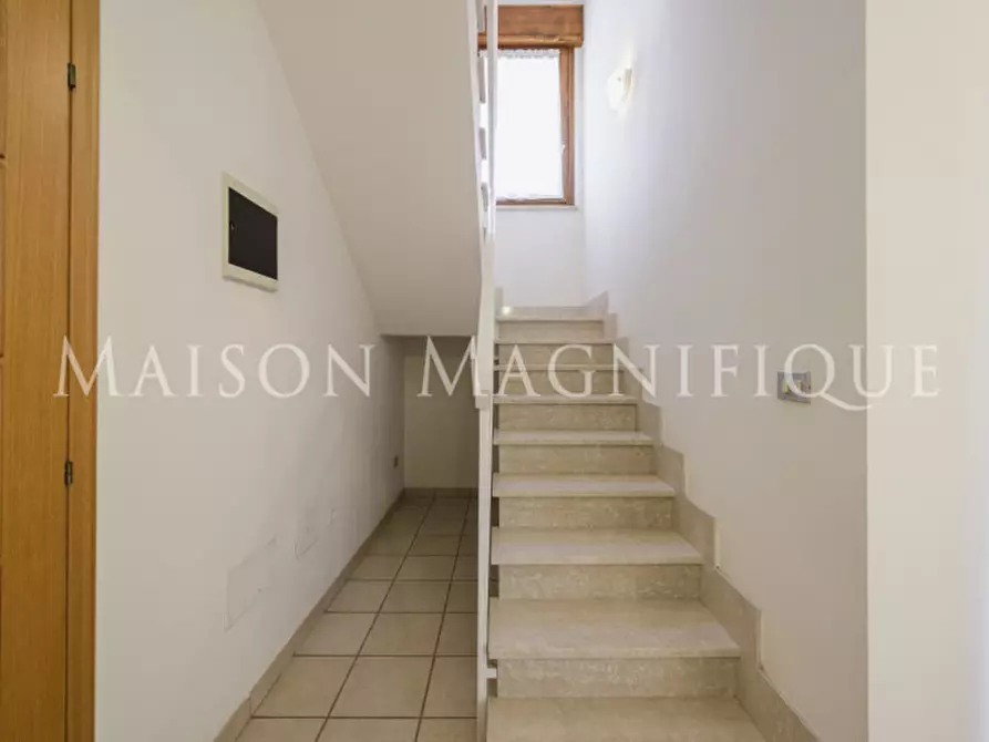 Immagine 33 di Villa in vendita  in Via Pomposa a Lagosanto