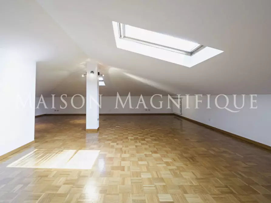 Immagine 34 di Villa in vendita  in Via Pomposa a Lagosanto
