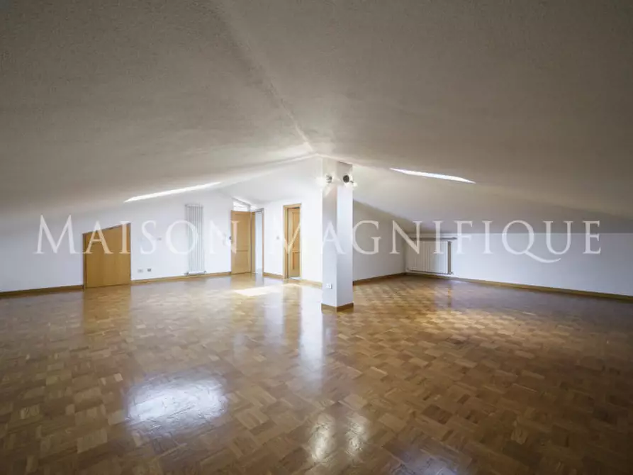 Immagine 35 di Villa in vendita  in Via Pomposa a Lagosanto