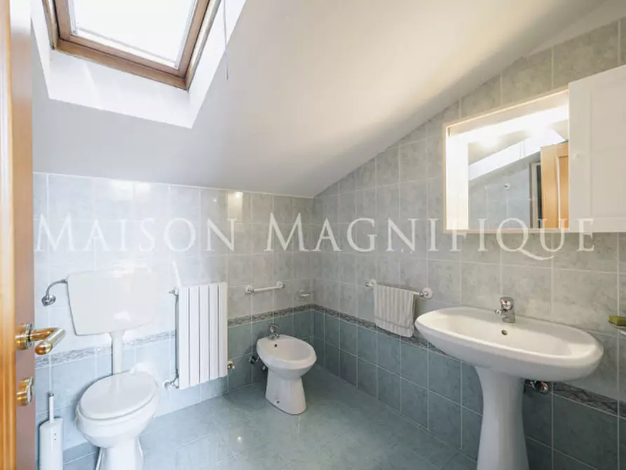Immagine 37 di Villa in vendita  in Via Pomposa a Lagosanto