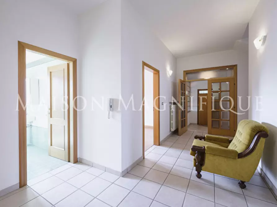 Immagine 39 di Villa in vendita  in Via Pomposa a Lagosanto