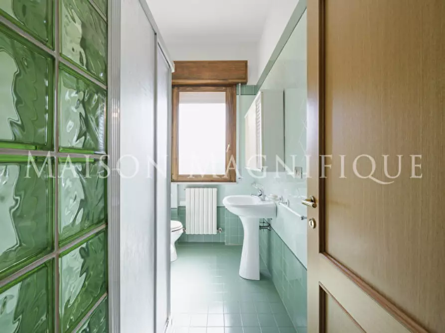 Immagine 40 di Villa in vendita  in Via Pomposa a Lagosanto