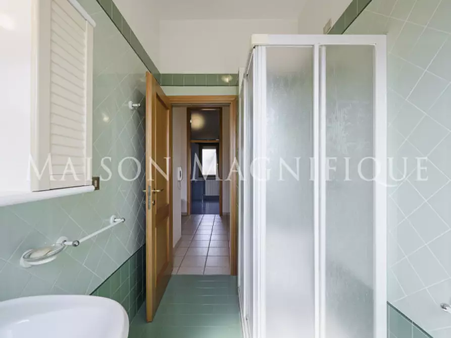 Immagine 41 di Villa in vendita  in Via Pomposa a Lagosanto