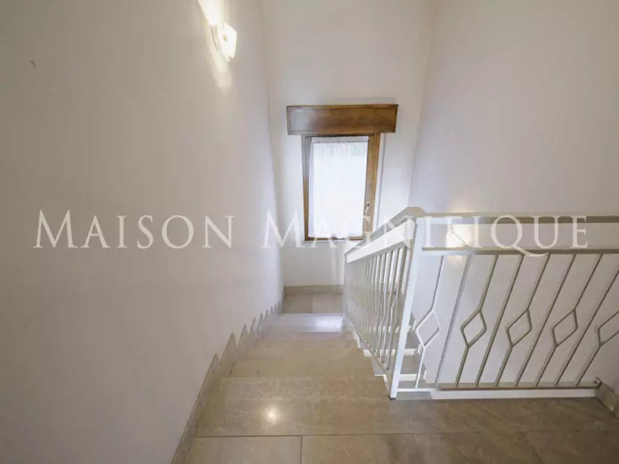 Immagine 43 di Villa in vendita  in Via Pomposa a Lagosanto