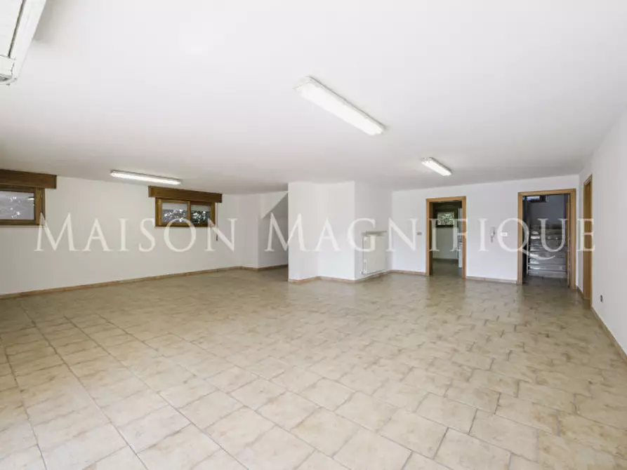 Immagine 44 di Villa in vendita  in Via Pomposa a Lagosanto