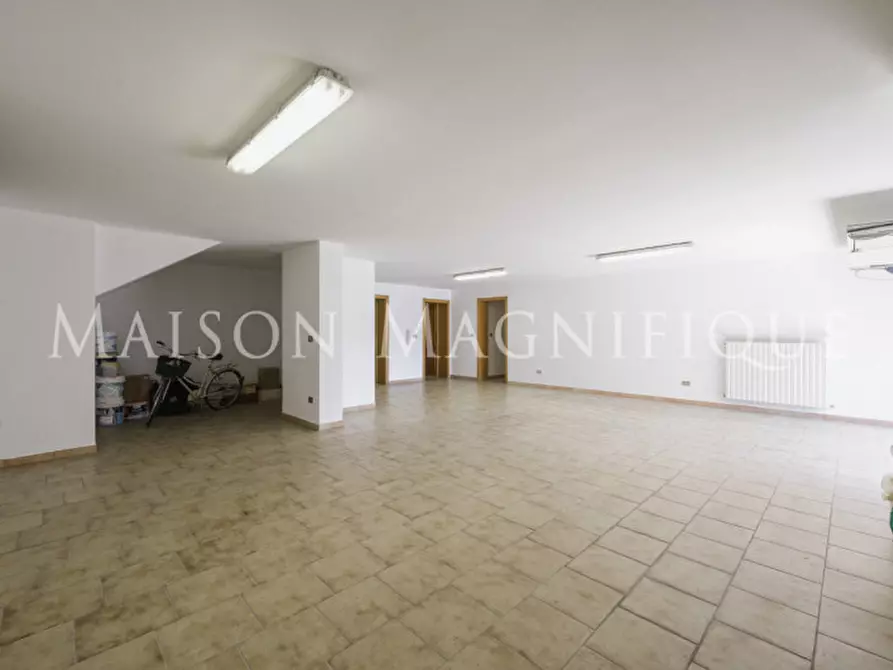 Immagine 46 di Villa in vendita  in Via Pomposa a Lagosanto