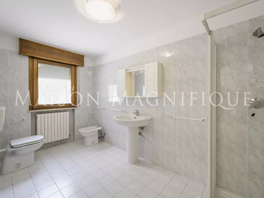 Immagine 47 di Villa in vendita  in Via Pomposa a Lagosanto