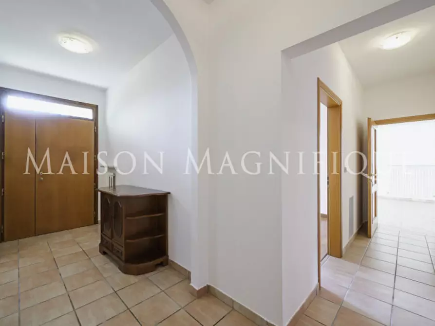 Immagine 51 di Villa in vendita  in Via Pomposa a Lagosanto