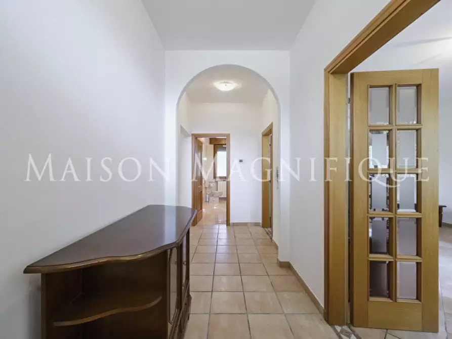 Immagine 52 di Villa in vendita  in Via Pomposa a Lagosanto