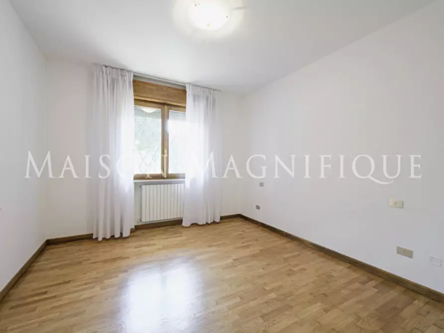Immagine 53 di Villa in vendita  in Via Pomposa a Lagosanto