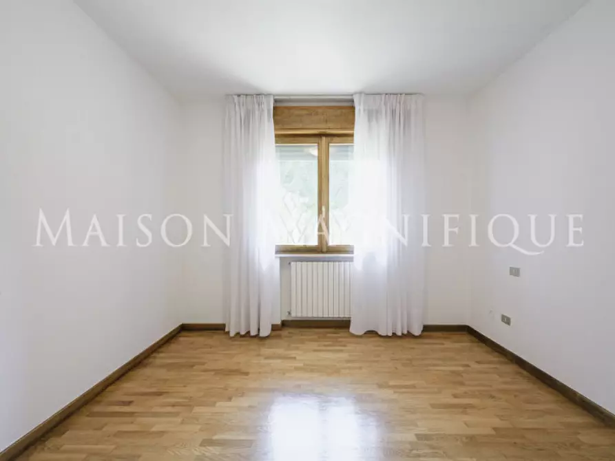 Immagine 54 di Villa in vendita  in Via Pomposa a Lagosanto