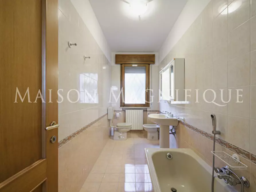 Immagine 55 di Villa in vendita  in Via Pomposa a Lagosanto