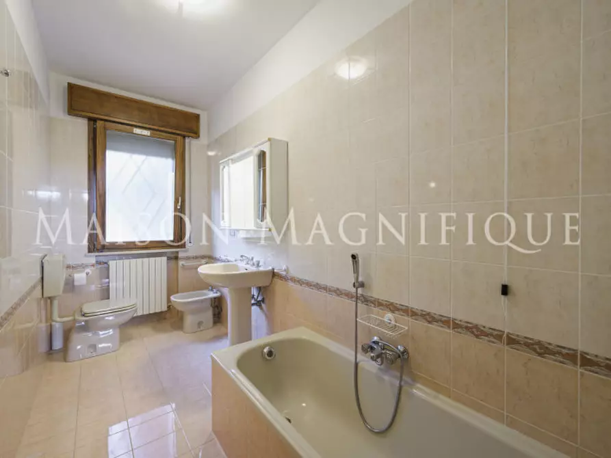 Immagine 56 di Villa in vendita  in Via Pomposa a Lagosanto