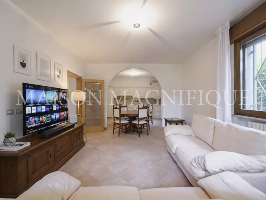 Immagine 57 di Villa in vendita  in Via Pomposa a Lagosanto