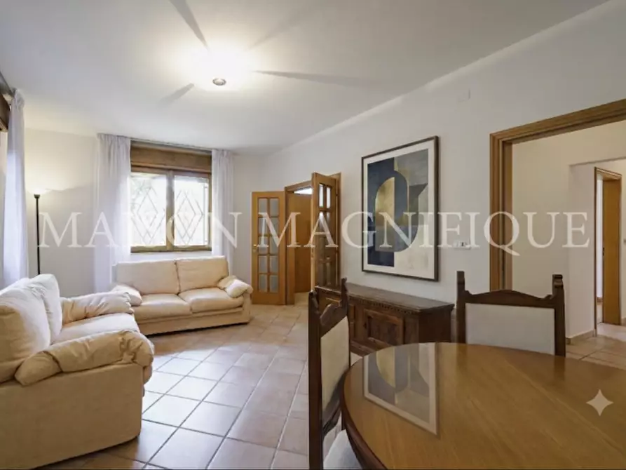 Immagine 58 di Villa in vendita  in Via Pomposa a Lagosanto