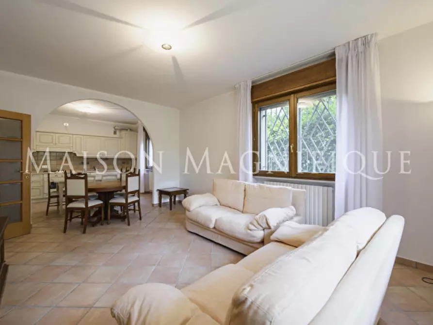 Immagine 59 di Villa in vendita  in Via Pomposa a Lagosanto
