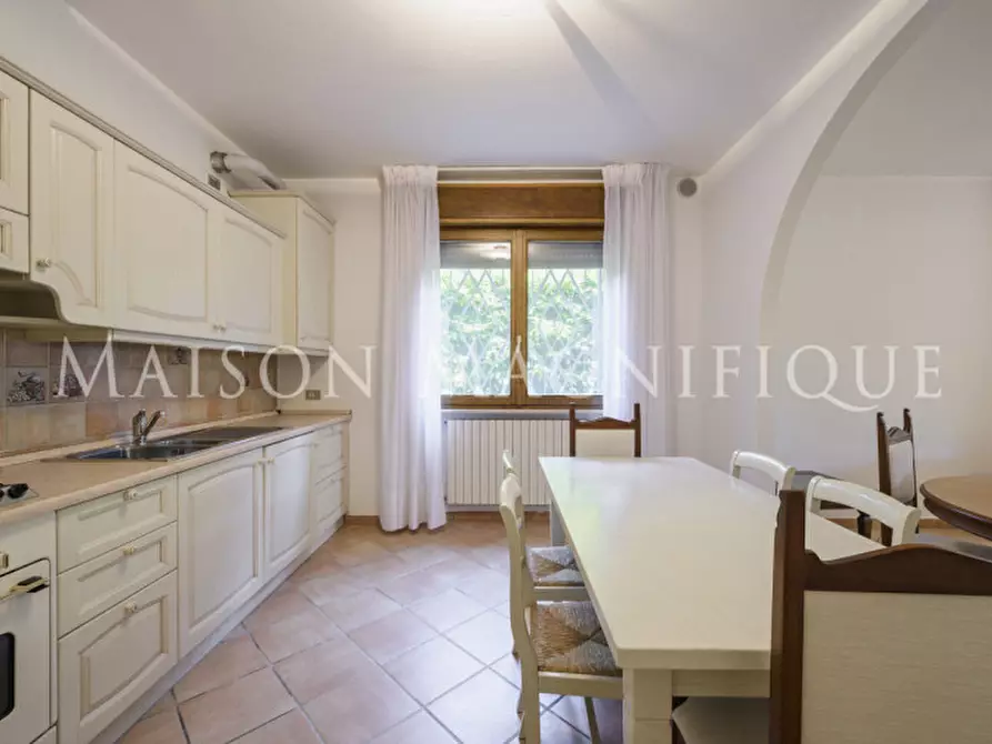 Immagine 60 di Villa in vendita  in Via Pomposa a Lagosanto
