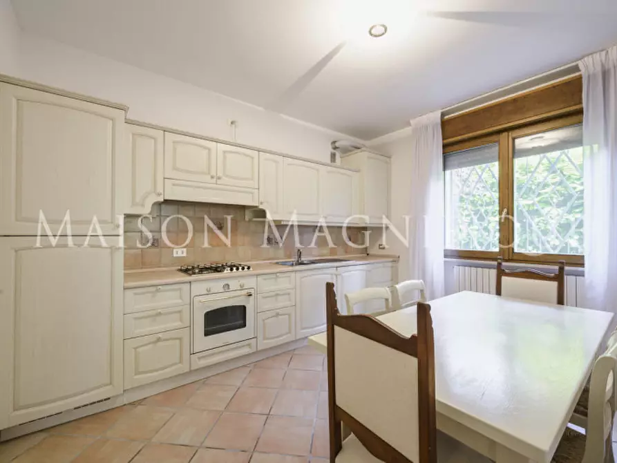 Immagine 61 di Villa in vendita  in Via Pomposa a Lagosanto
