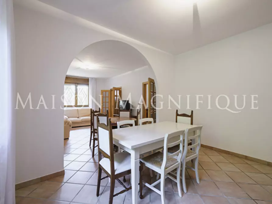 Immagine 62 di Villa in vendita  in Via Pomposa a Lagosanto