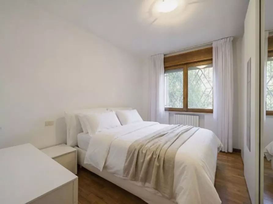Immagine 63 di Villa in vendita  in Via Pomposa a Lagosanto
