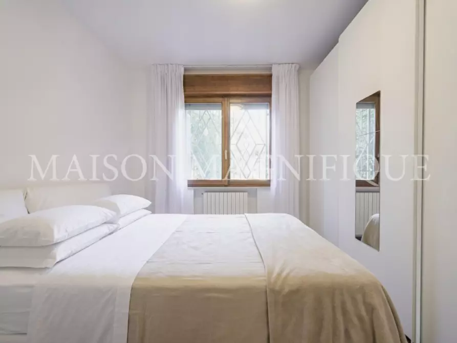 Immagine 64 di Villa in vendita  in Via Pomposa a Lagosanto