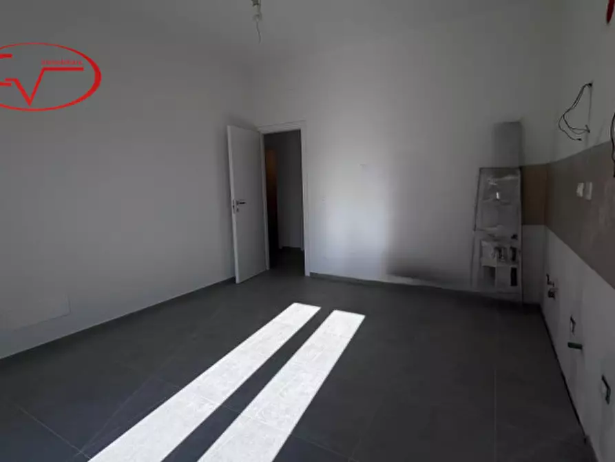 Immagine 2 di Appartamento in affitto  in Via Po a Montevarchi