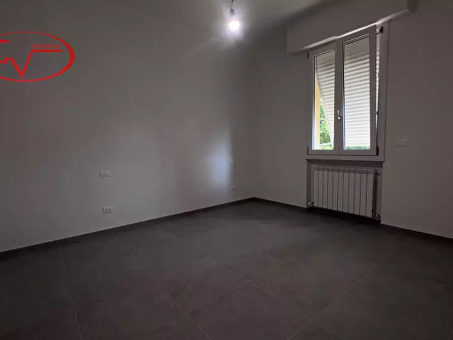 Immagine 5 di Appartamento in affitto  in Via Po a Montevarchi