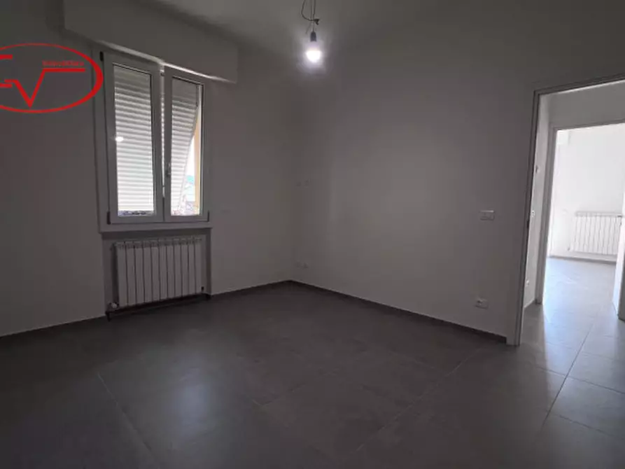 Immagine 6 di Appartamento in affitto  in Via Po a Montevarchi