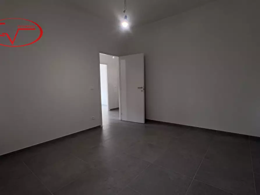 Immagine 7 di Appartamento in affitto  in Via Po a Montevarchi