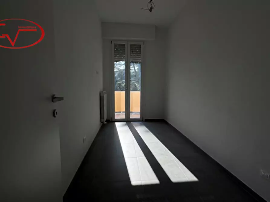 Immagine 8 di Appartamento in affitto  in Via Po a Montevarchi