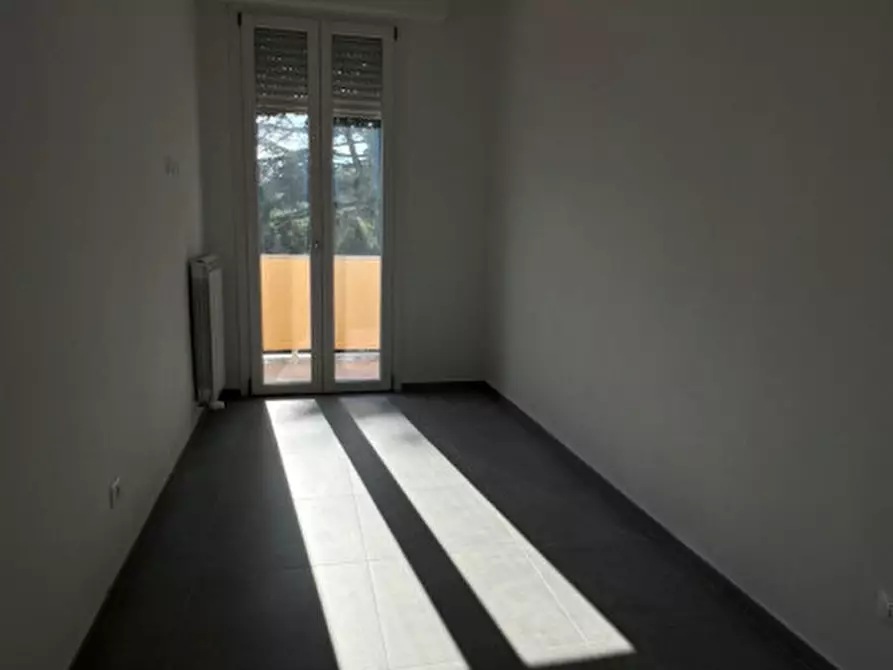 Immagine 9 di Appartamento in affitto  in Via Po a Montevarchi
