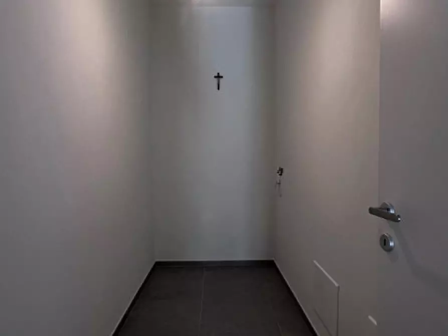 Immagine 10 di Appartamento in affitto  in Via Po a Montevarchi