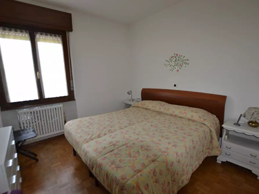 Immagine 13 di Appartamento in vendita  in Via Roen a Cavareno